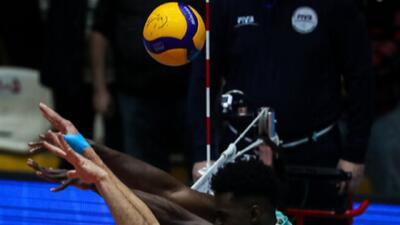 رقبای سنتی با برد به مصاف هم می‌روند - پارس فوتبال