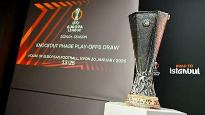 رویارویی ناتینگهام فارست – فنرباغچه در داغ‌ترین جدال - پارس فوتبال