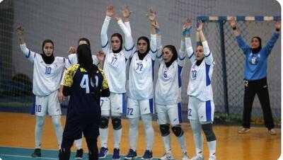 استقلال دوباره طعم پیروزی را چشید - پارس فوتبال