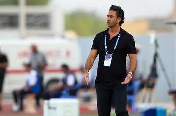 شوک به فرهاد مجیدی در امارات/ ماجرا چیست؟