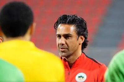 فرهاد مجیدی از درخشش شاگردانش راضی است