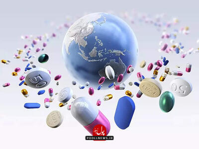 هشدار ظفرقندی درباره تغییر ارز دارو و تجهیزات پزشکی