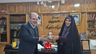 ماکو؛ پیشران نهضت اشتغال و آزادی زندانیان آذربایجان‌غربی