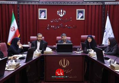 اصلاح سیاست ارز ترجیحی اجتناب‌ناپذیر بود