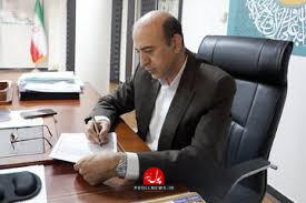 تحویل بیش از ۴ هزار مسکن حمایتی در دهه فجر