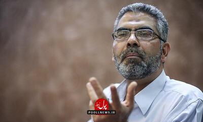 سفره مردم، هدف سیاست‌های ارزی غلط