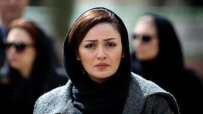 فیلم / نقش نیوشا ضیغمی در ازدواج شیلا خداداد و همسر جراحش/ نیوشا من رو بهش معرفی کرد و بقیه زحمتا رو دوش خودم بود