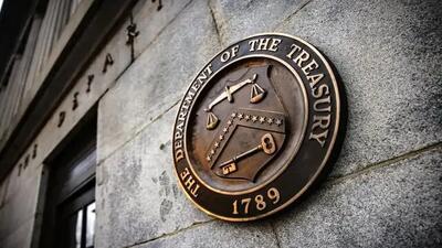 آمریکا تحریم‌های جدید علیه ایران اعمال کرد/بابک زنجانی تحریم شد