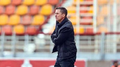 نقشه جدید پرسپولیس برای صدرنشینی