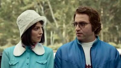 نگاهی به چیدمان شاهانه و سنتی منزل «هوتن شکیبا» امیر عاشق سریال تاسیان/ از مبلمان مدرن و پرده‌های اعیانی تا ویوی ابدی و کتابخانه