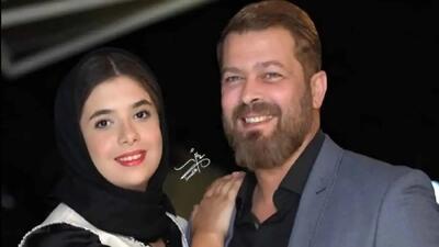  فیلم آواز خوانی  پژمان بازغی برای لیلا اوتادی و صحرا اسداللهی در برنامه/  آدمابا هم و تنها  هرکدوم یجور معما ...