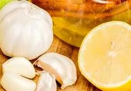  نسخه های خانگی برای باز شدن رگ های مسدود