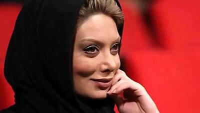  فیلم/ نگار فروزنده: من یکبار مرگ رو تجربه کردم/نمیتونم از بیهوش بشم