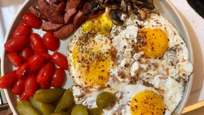  فال و طالع بینی امروز 10 بهمن