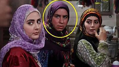 فیلم /  صهبا شرافتی روناک نون خ : دوستم گفت نمیتونه با قیافم ارتباط بگیره / واقعا دلمو شکوند / دایرکت های بدی می گرفتم با خودم گفتم نکنه من زشتم؟