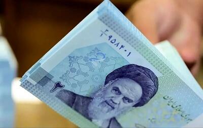 جزئیات عیدی ۱۴۰۵ کارگران و بازنشستگان + آخرین خبر