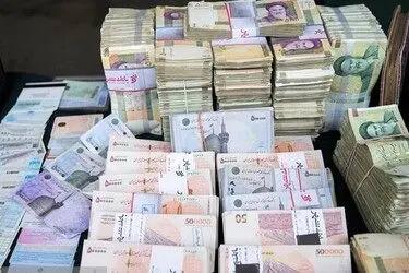 رقم افزایش حقوق ۱۴۰۵ تصویب شد + جزئیات