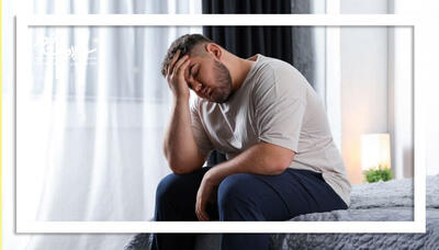 اهمیت تغییر سبک زندگی در افراد مبتلا به چاقی