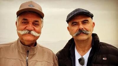  اولین جابه‌جایی در ترکیب فیلم‌های جشنواره فجر