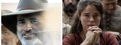 تحسین کم‌سابقه ترنس مالیک برای Hamne اثری شگفت‌انگیز و تکان‌دهنده