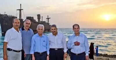 آغاز ثبت‌نام سفرهای زیارتی و گردشگری برای بازنشستگان و مستمری‌بگیران | بازنشستگان متقاضی سفر رایگان عجله کنند + لینک