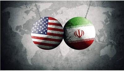 آخرین تحولات مذاکرات ایران و آمریکا