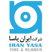 افزایش ۲۰ درصدی نرخ فروش محصولات شرکت پاسا