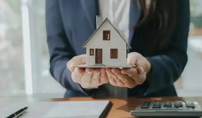 دو پیش‌بینی مهم درباره بازار مسکن در روزهای آینده