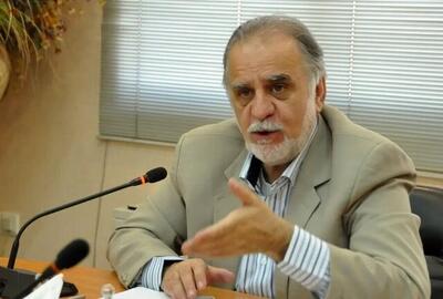 کدام ابزار تامین مالی در شرایط رکود کارآمدتر است؟