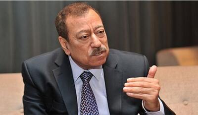 عطوان: تمام آرایش نظامی آمریکا در منطقه در چارچوب «جنگ روانی» قرار می گیرد