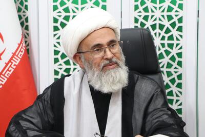  کارگزاران باید «خلاقیت و صلاحیت» اداره جامعه را داشته باشند/ مردم در «مشروعیت بخشی» عرصه های مختلف نقش دارند/ فقها هرجا اقدام کرده اند با تکیه بر «مردم» بوده است / مشارکت مردم در اداره جامعه «مسئولیت آفرین» است؛ مدیر موسسه آموزش عالی حوزوی امام رضا (ع) در گفت وگو با شفقنا