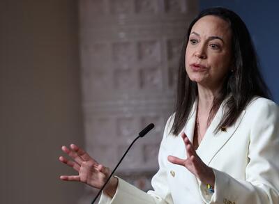  کمیته نوبل: برنده جایزه صلح احتمالاً به دلیل جاسوسی دیجیتال زودتر از موعد لو رفته بود