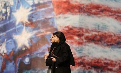 جنگ با ایران: دروغ‌های تکرارشونده و اهداف واقعی: تحلیل القدس العربی