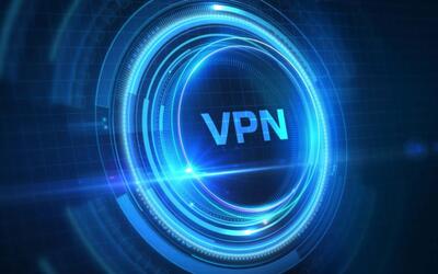 اتصال کاربران ایرانی به سایفون از ۲۹ میلیون فراتر رفت