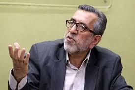 یک تحلیلگر: «حضور ناوگان و ناو هواپیمابر، الزاماً نمی‌تواند به معنای جنگ باشد»