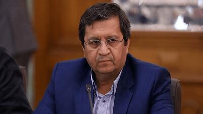 تحول مثبت در بازار ارز تجاری؛ رشد ۵۰ درصدی معاملات و رسیدن به مازاد عرضه ۷۰ میلیون دلاری