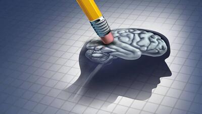 کشف کلید مولکولی آلزایمر؛ راهی جدید برای نجات حافظه