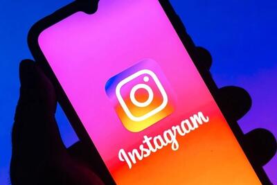 صفحه اینستاگرام کارگردان جشنواره فجر از دسترس خارج شد + علت