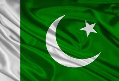 پاکستان: به توافق سازش با اسرائیل ملحق نمی‌شویم