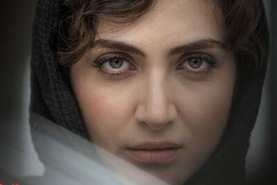 تئاتر بازیگر سریال «زخم کاری» روی صحنه جشنواره فجر می‌رود + زمان و مکان اجرا