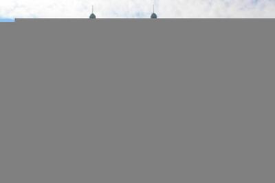 آموزه‌های مهدوی تهدید‌های دشمن را خنثی می‌کند