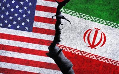 تحریم‌های جدید آمریکا علیه ایران؛ وزیر کشور و بابک زنجانی تحریم شدند (۱۰ بهمن ۱۴۰۴)