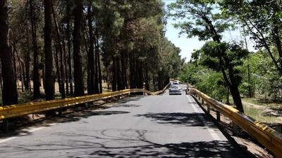 شاخص آلودگی هوای تهران امروز جمعه ۱۰ بهمن ۱۴۰۴