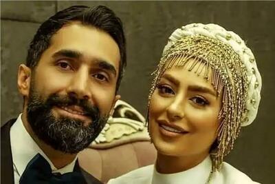  آواز بلرزون؛ رو دست این رقص هادی کاظمی تو سینمای ایران نیومده و نمیاد