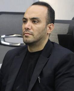 وقتی بحران خبر می‌شود؛ نقش رسانه‌ها و سواد رسانه‌ای در تحریف یا ترمیم ذهن جامعه | سیاست روز