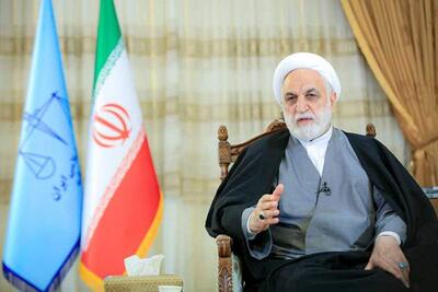 اقدام اروپا علیه سپاه بی‌پاسخ نمی‌ماند | سیاست روز