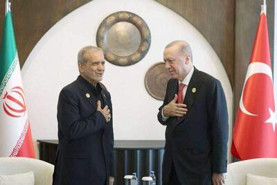 رایزنی کشورهای همسایه برای جلوگیری از جنگ | سیاست روز