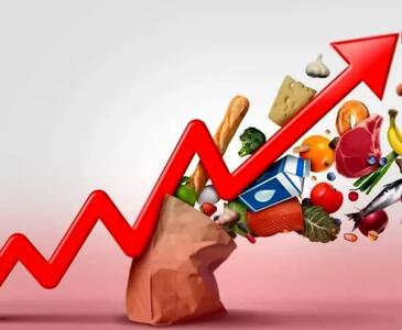 برنج در یک سال ۱۹۳ درصد گران شد