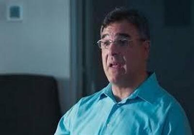  افسر سابق سیا: تصور فروپاشی سریع ایران «توهم خطرناک» است + فیلم