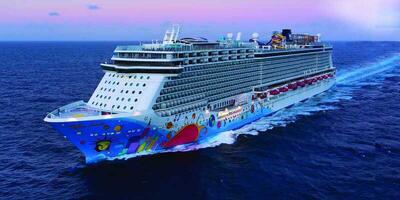  اعمال محدودیت تردد دریایی در کیش و بنادر چارک و آفتاب